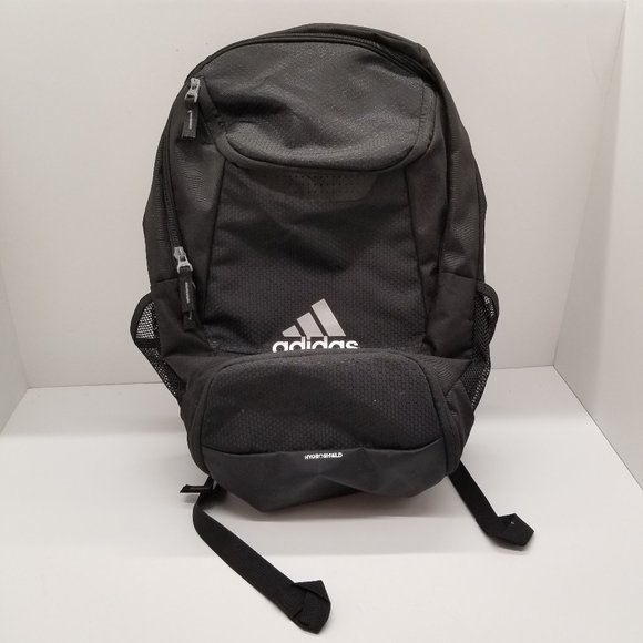 adidas backpack with load spring